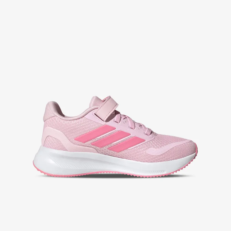 Adidas RUNFALCON 5 EL C 