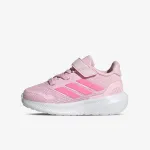 adidas RUNFALCON 5 EL I 
