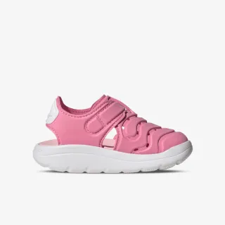 Adidas Water sandal 2 