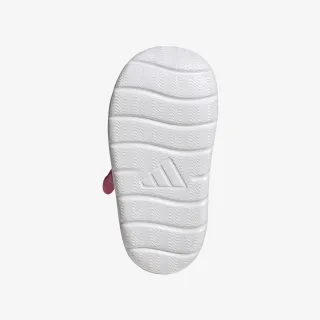 Adidas Water sandal 2 