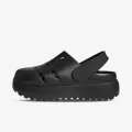 Adidas Adilette Clog 