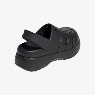 Adidas Adilette Clog 