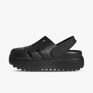 Adidas Adilette Clog 