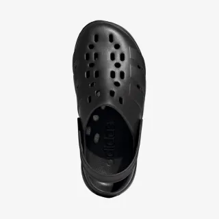 Adidas Adilette Clog 
