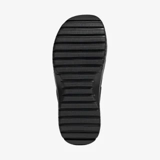 Adidas Adilette Clog 