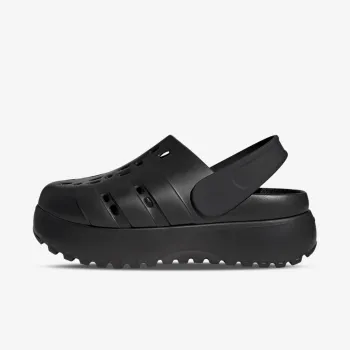 Adidas Adilette Clog 