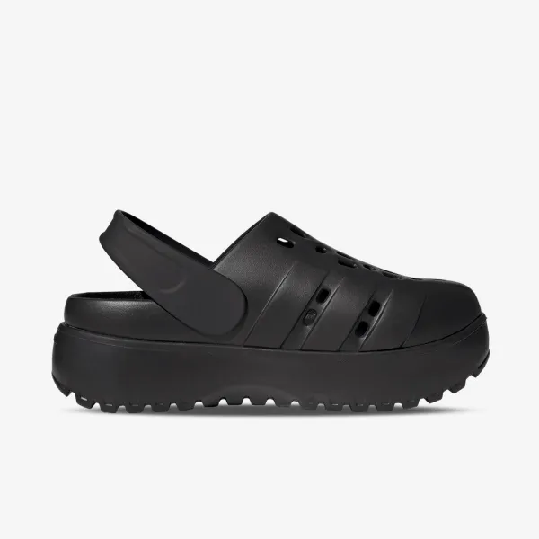 Adidas Adilette Clog 