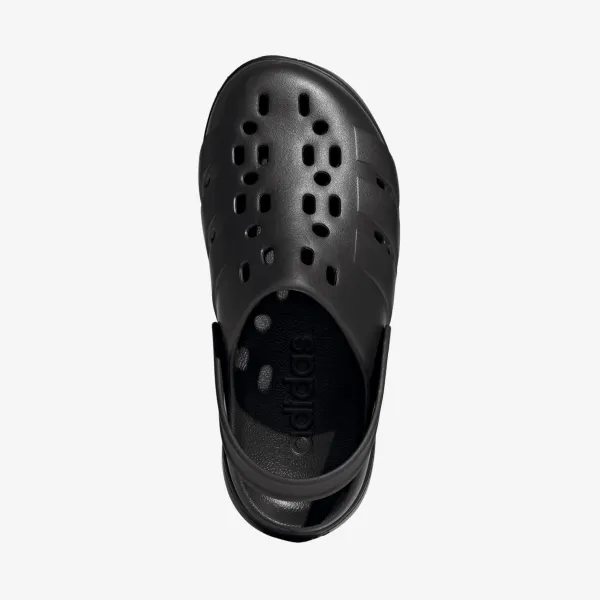 Adidas Adilette Clog 
