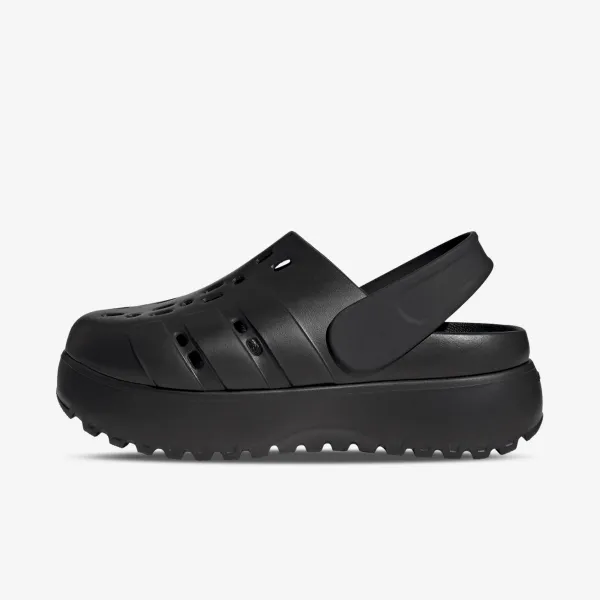 Adidas Adilette Clog 