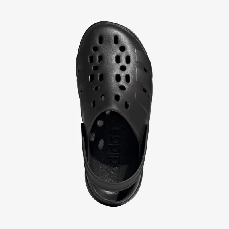 Adidas Adilette Clog 