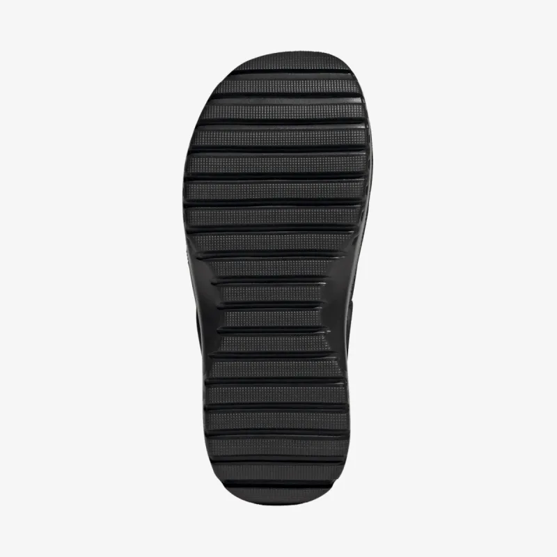 Adidas Adilette Clog 