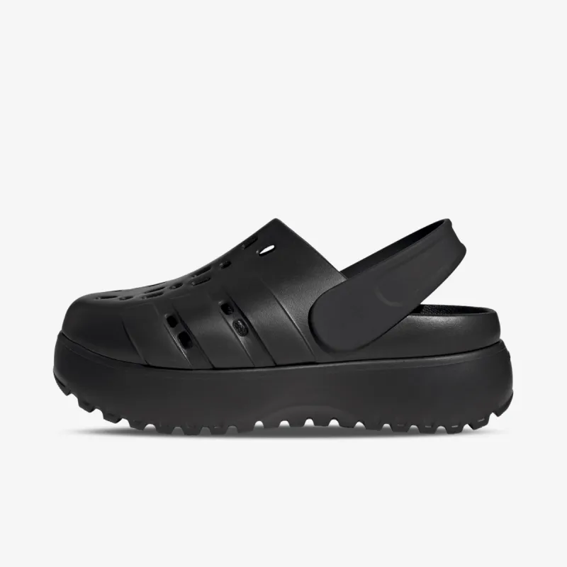 Adidas Adilette Clog 