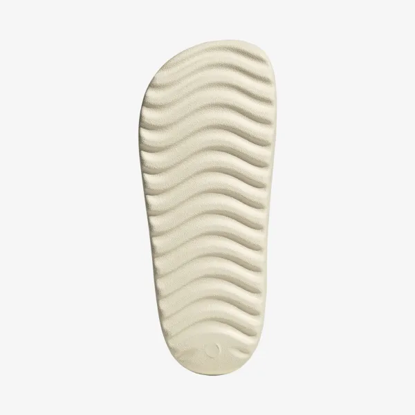 Adidas Adilette Lumia 