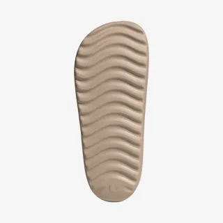 Adidas ADILETTE LUMIA 