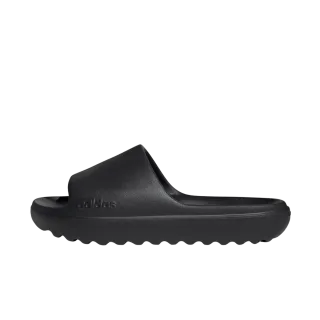 Adidas Adilette Lumia 