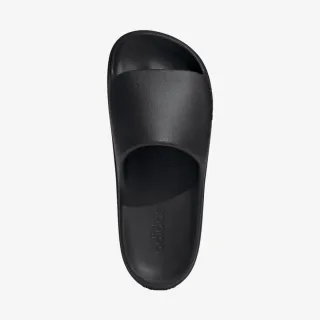 Adidas Adilette Lumia 