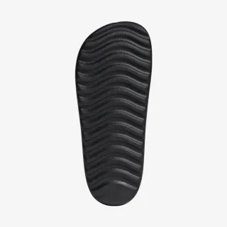 Adidas Adilette Lumia 