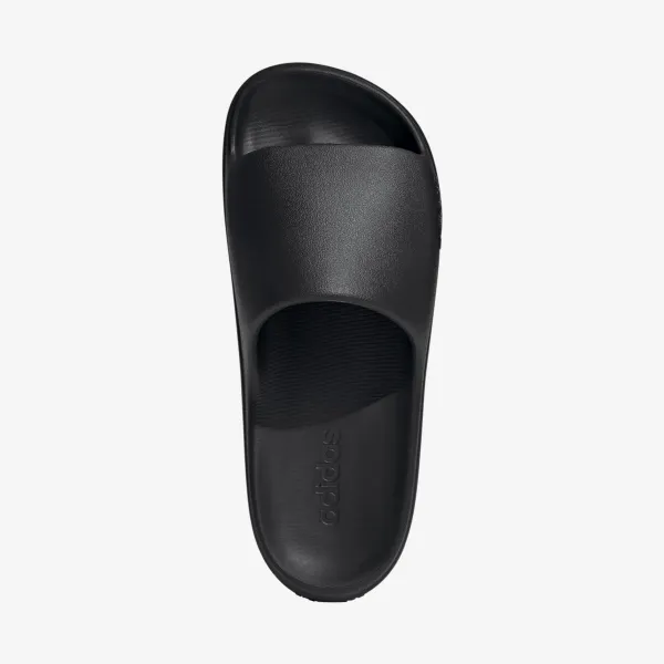 Adidas Adilette Lumia 