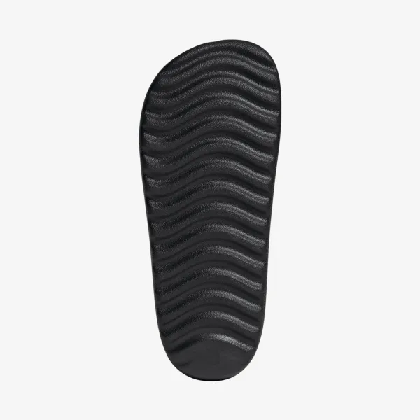 Adidas Adilette Lumia 