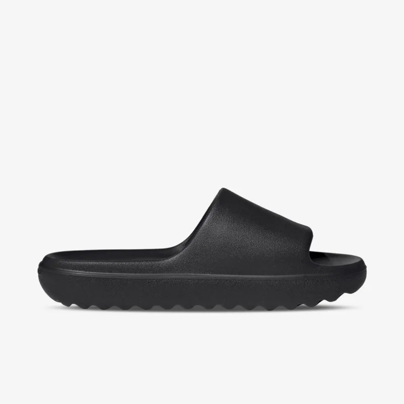 Adidas Adilette Lumia 