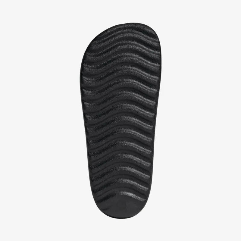 Adidas Adilette Lumia 