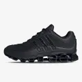 adidas MEGARIDE 