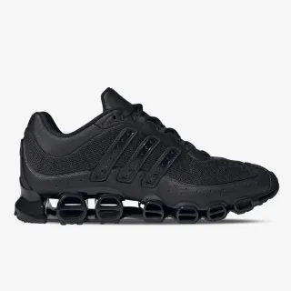 adidas MEGARIDE 