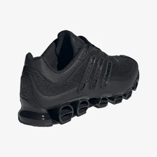 adidas MEGARIDE 