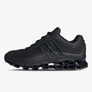 adidas MEGARIDE 
