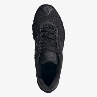 adidas MEGARIDE 