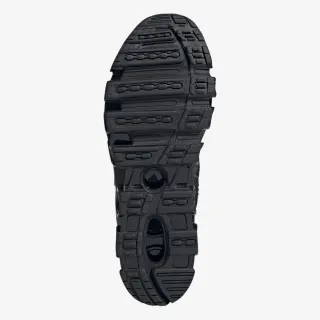 adidas MEGARIDE 
