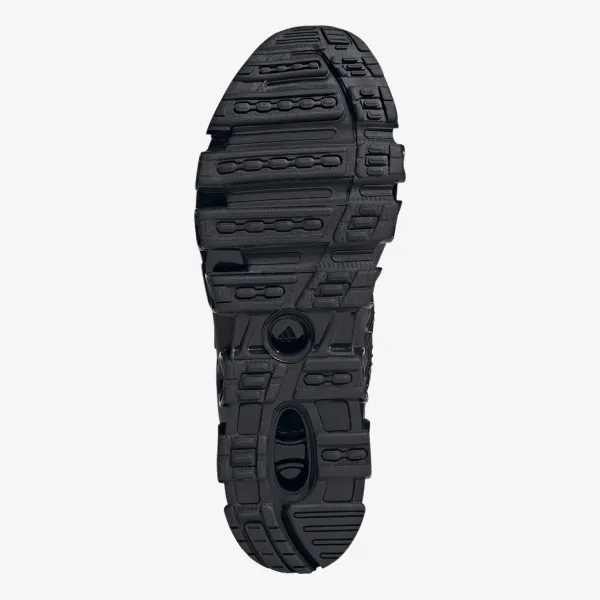 adidas MEGARIDE 