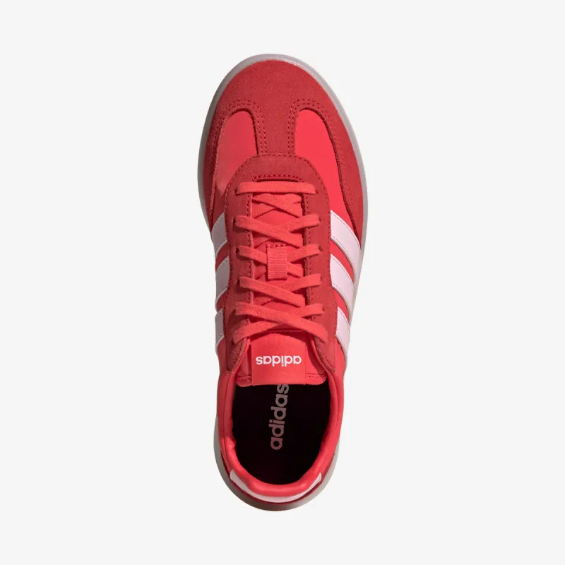 Adidas Barreda 