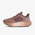 Adidas Ultradream Bold 