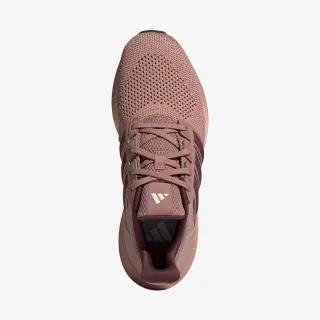 Adidas Ultradream Bold 
