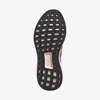 Adidas Ultradream Bold 