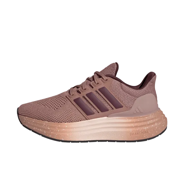 Adidas Ultradream Bold 