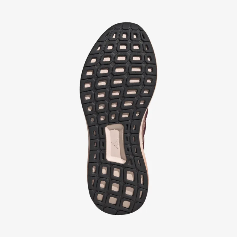 Adidas Ultradream Bold 