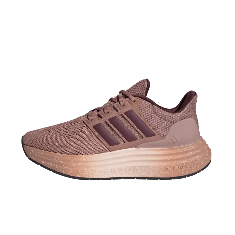 Adidas Ultradream Bold 