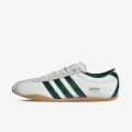 adidas Tokyo 
