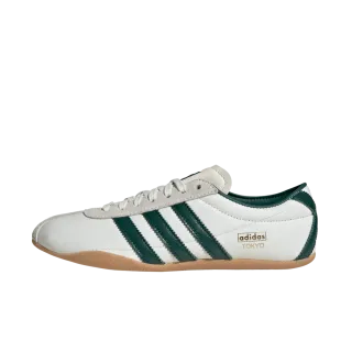 adidas Tokyo 