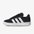 Adidas GRAND COURT ALPHA 00s 