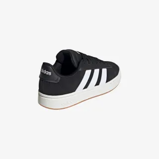 Adidas GRAND COURT ALPHA 00s 