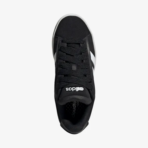 Adidas GRAND COURT ALPHA 00s 