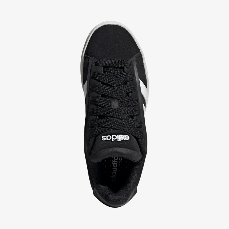 Adidas GRAND COURT ALPHA 00s 