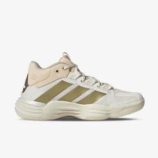 Adidas Court Stabil 