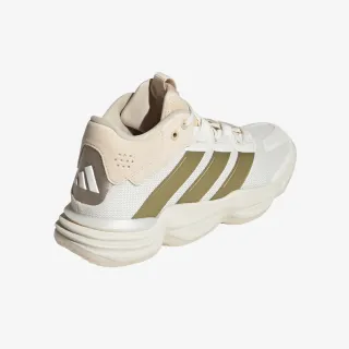 Adidas Court Stabil 