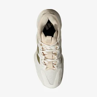 Adidas Court Stabil 
