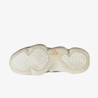 Adidas Court Stabil 