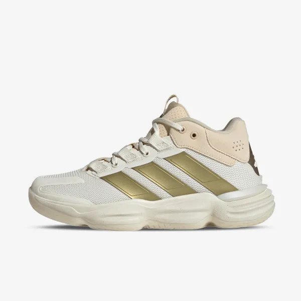 Adidas Court Stabil 